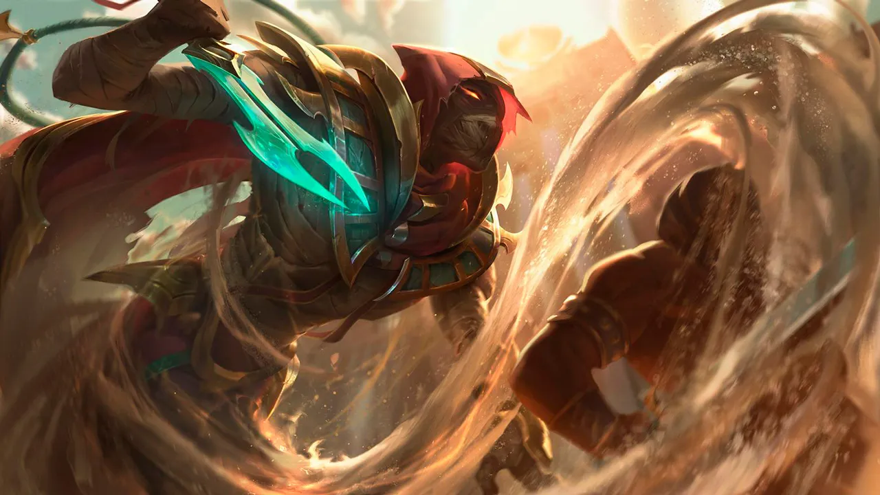053118LoLPyke.jpg