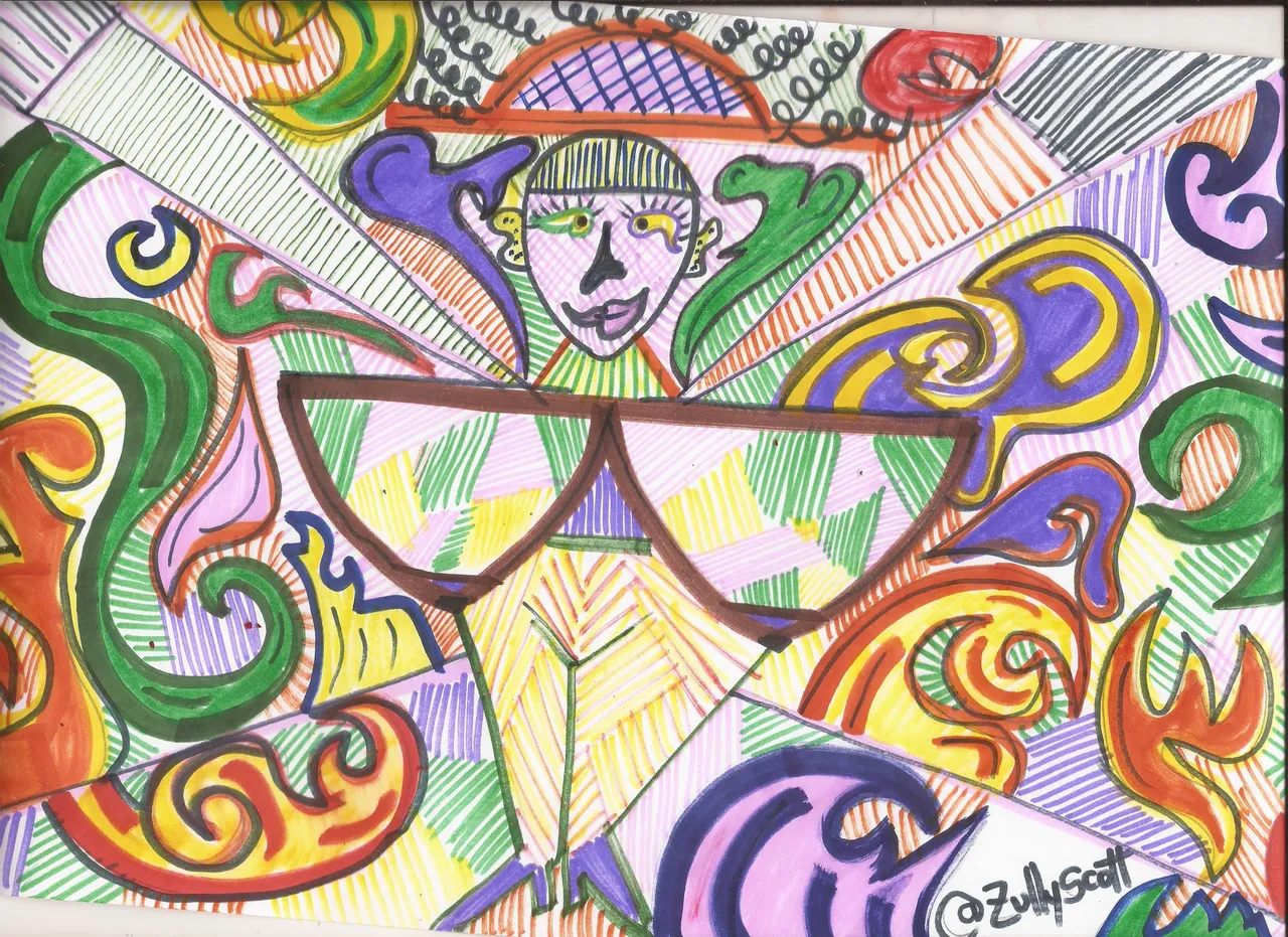 Witt dibujo3.jpg