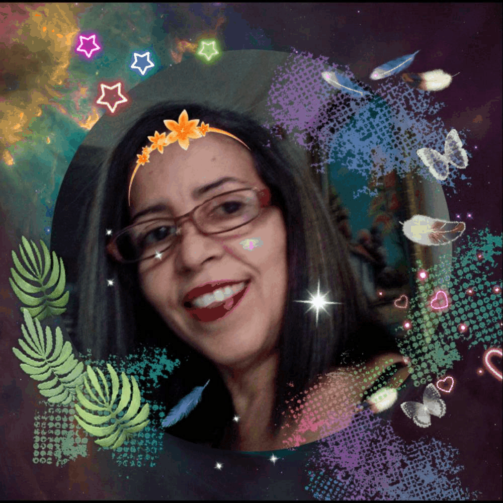 GIF200814_092832.gif