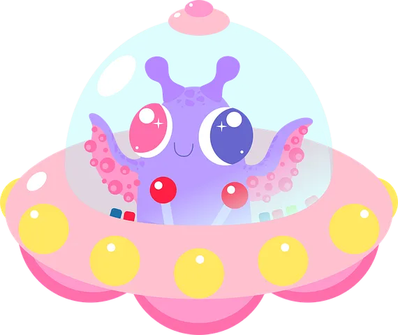 ufo2693877__480.webp