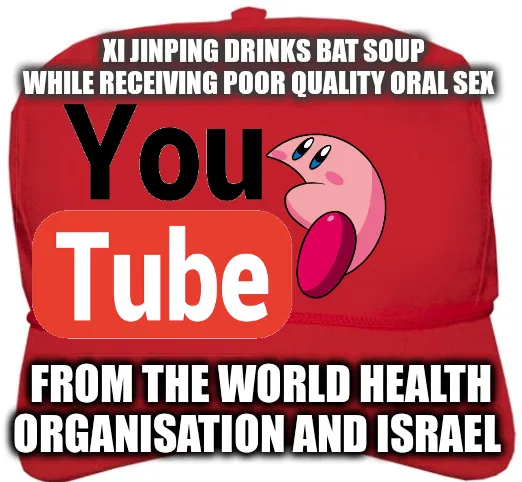 XiJiPingHat.jpg