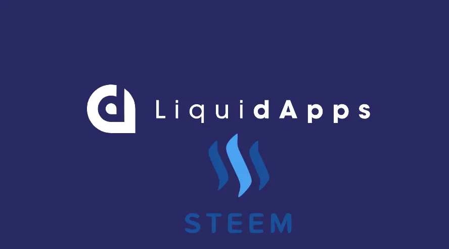 liquidappssteem.png