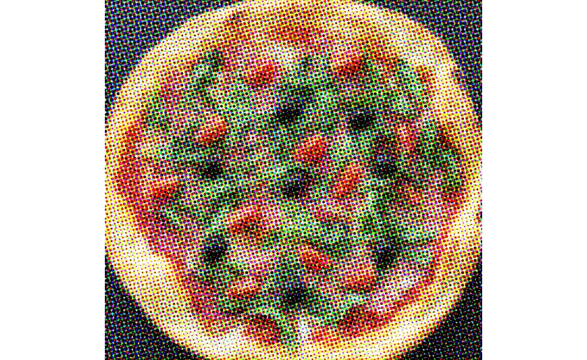 PizzaDay.png