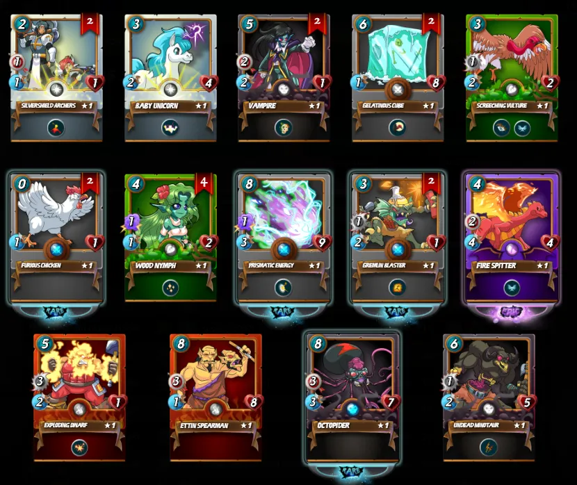 sm_sea_2.PNG