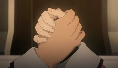handslocked.png