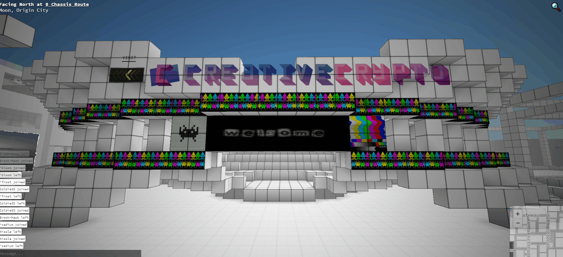 FACADE3.gif