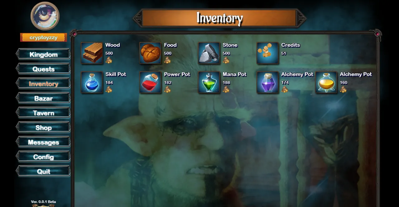 inventaire.png