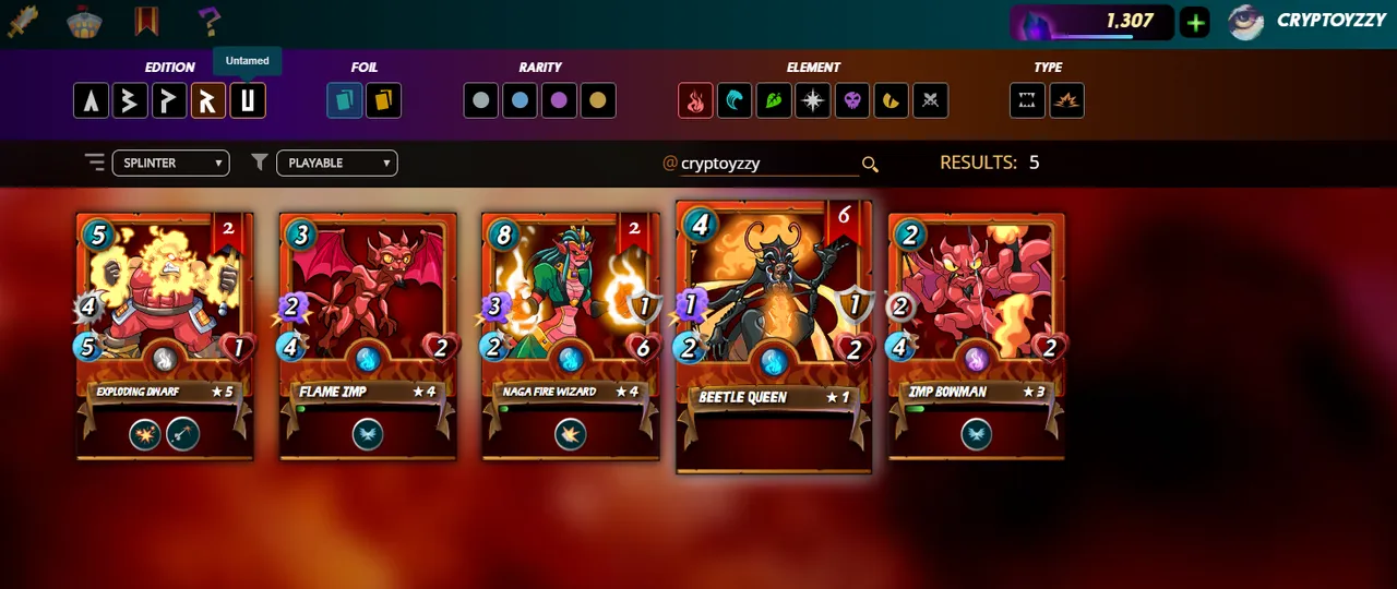 firereward.png
