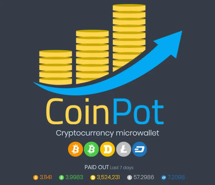 Coinpot_Logo.png