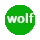 frendlywolf.png