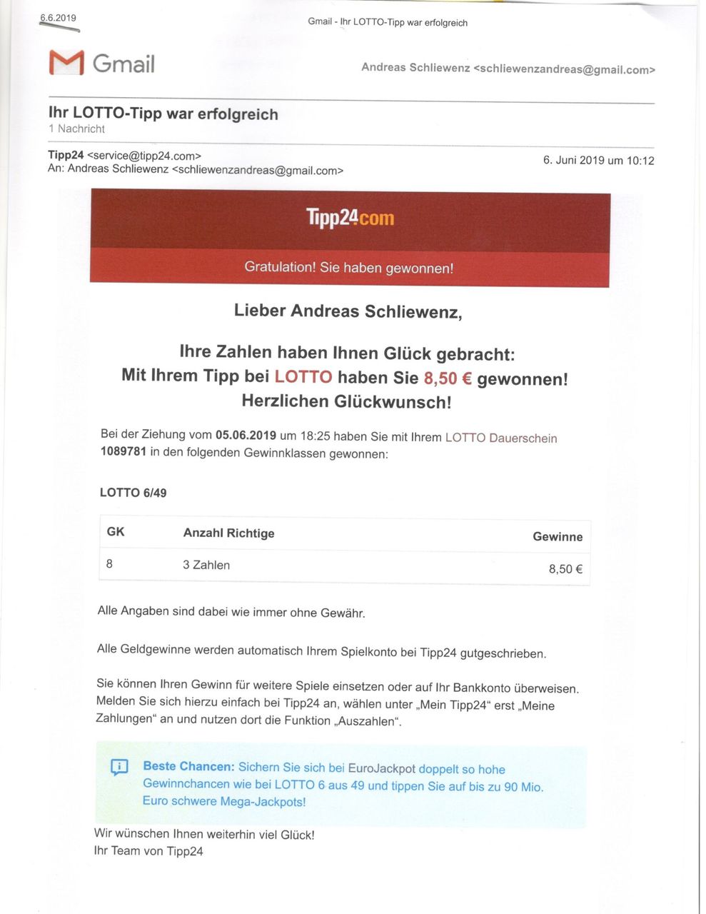 Gewinnschein.jpg