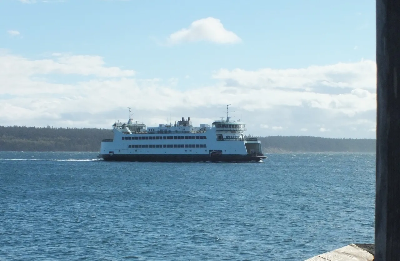 0928Ferry.jpg