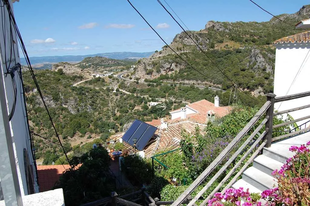kDSC_0657.JPG