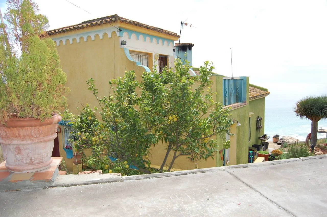 kDSC_0380.JPG