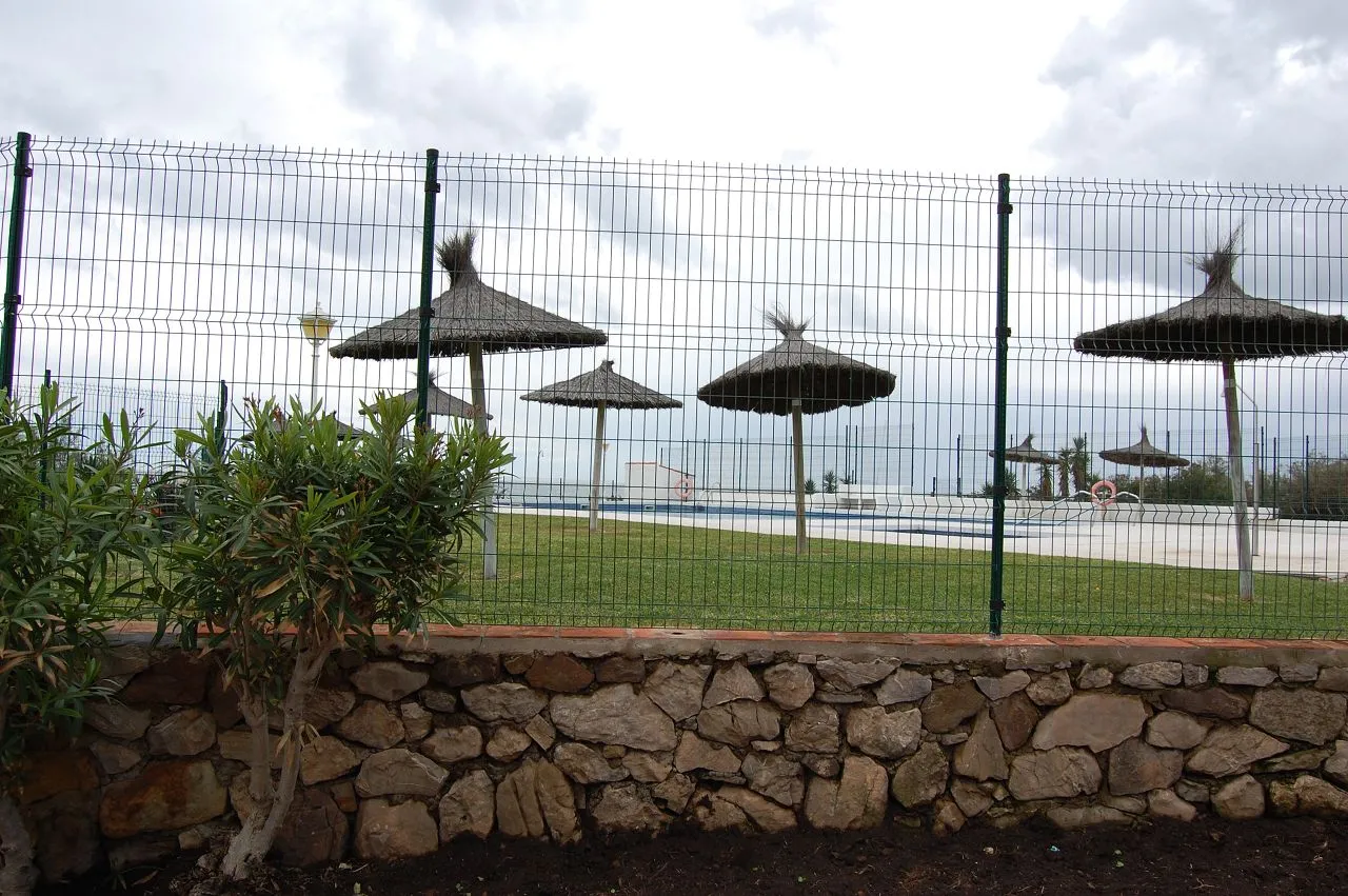 kDSC_0419.JPG