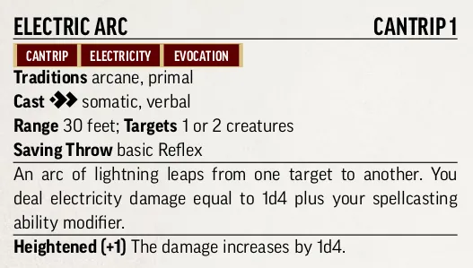 electricArc.png