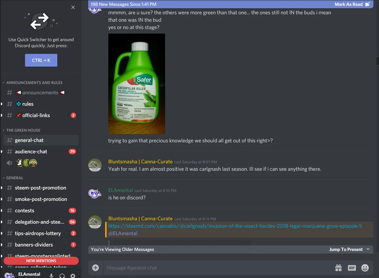 ccdiscord4.PNG