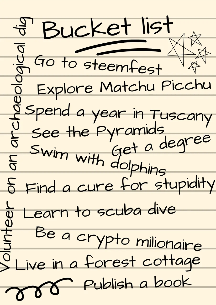 BBucket list.png