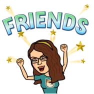 friends! small.png