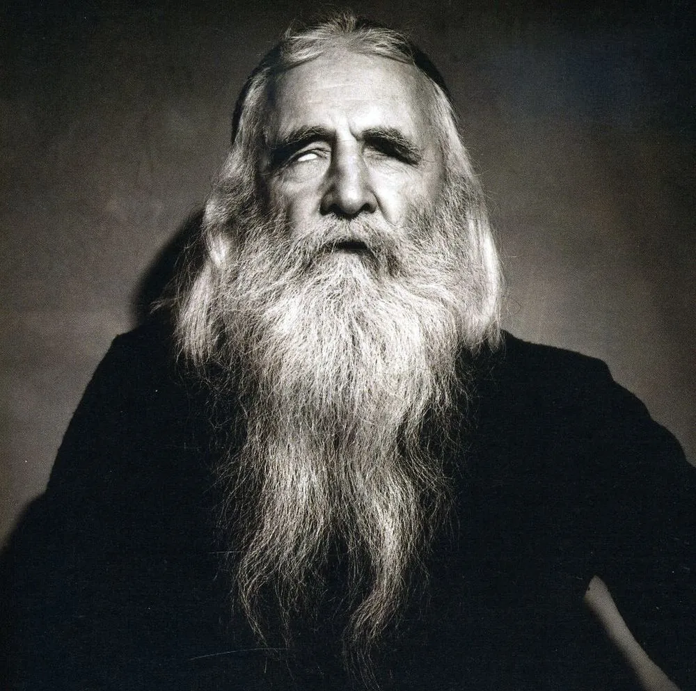 moondog.jpg