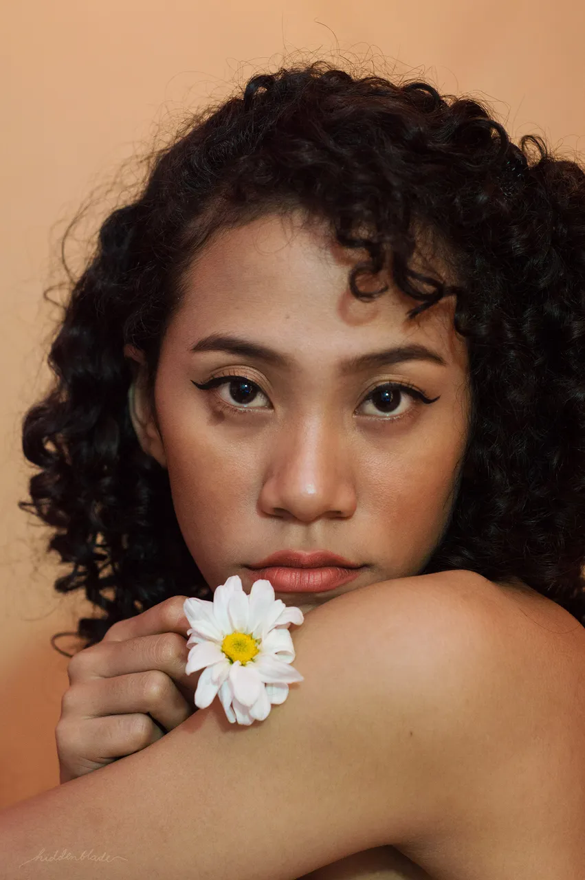 Portrait1.jpg