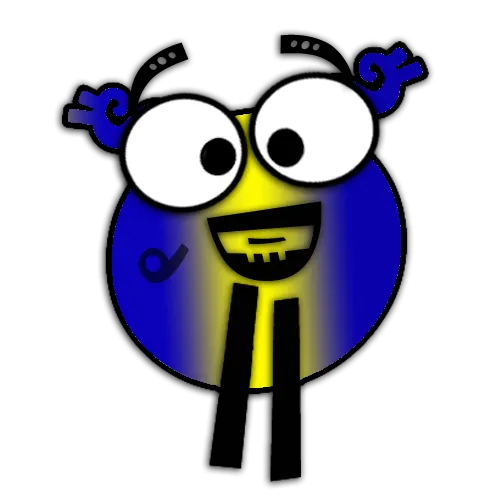 olio500e.png