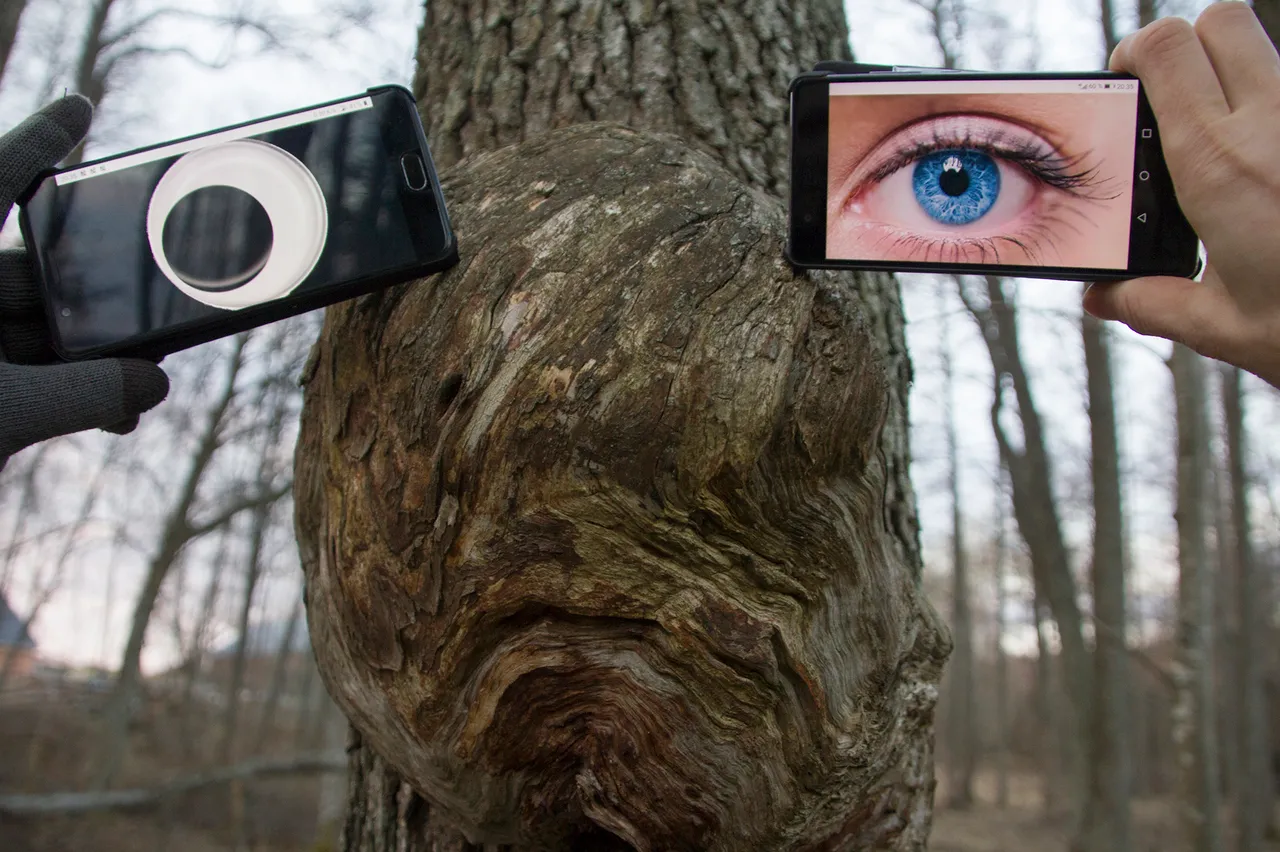eyephones.jpg