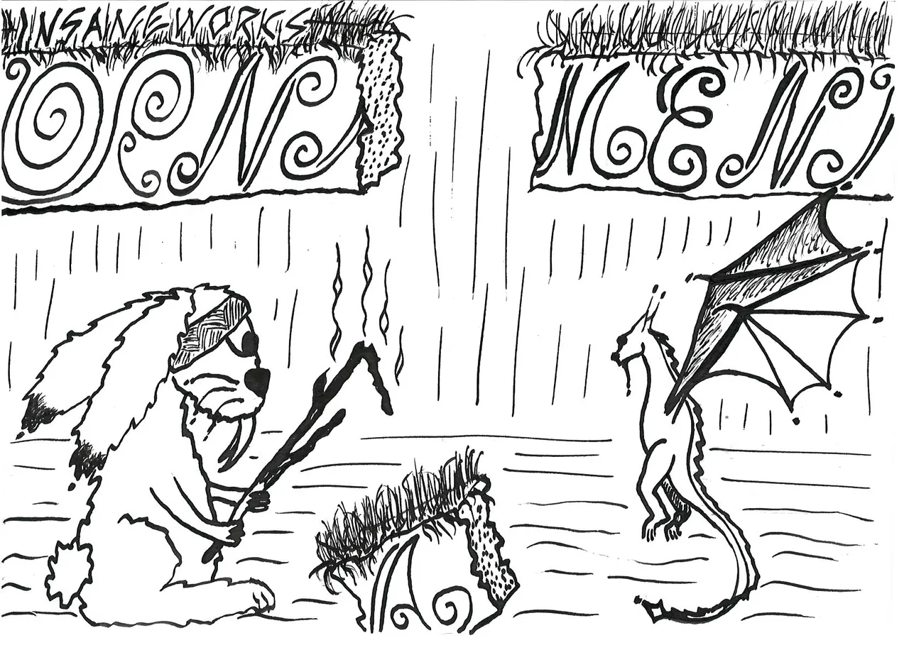 ornament2.jpg