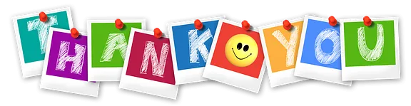 thank you.png