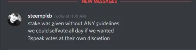 oracle_2.png