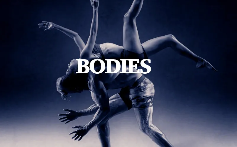 bodies.jpg