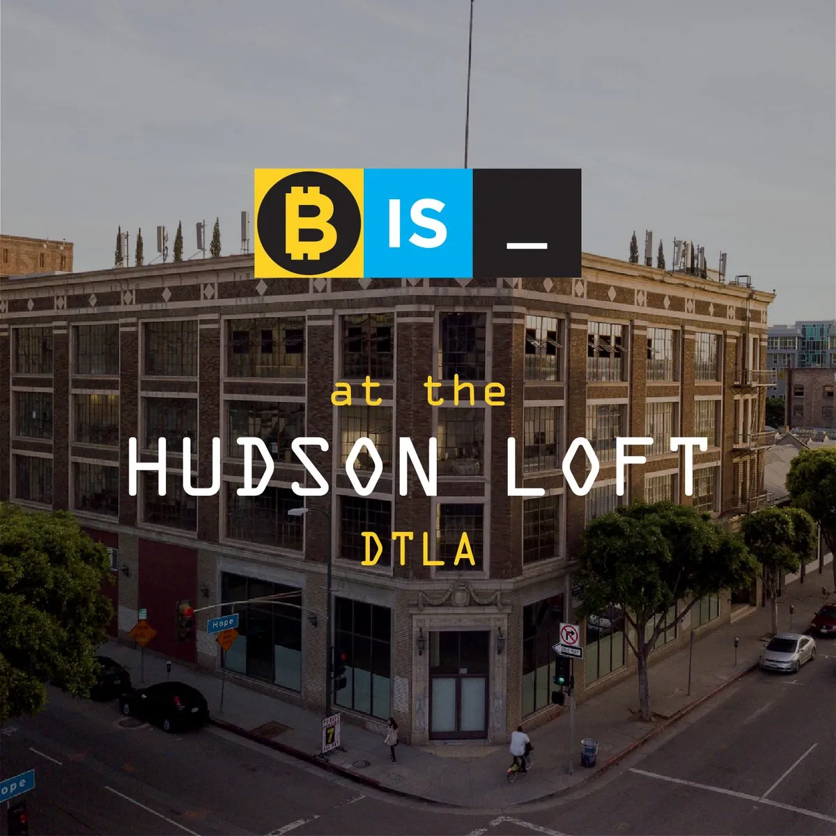 hudson loft.jpg