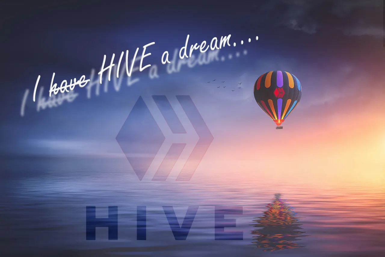 hive dream.jpg