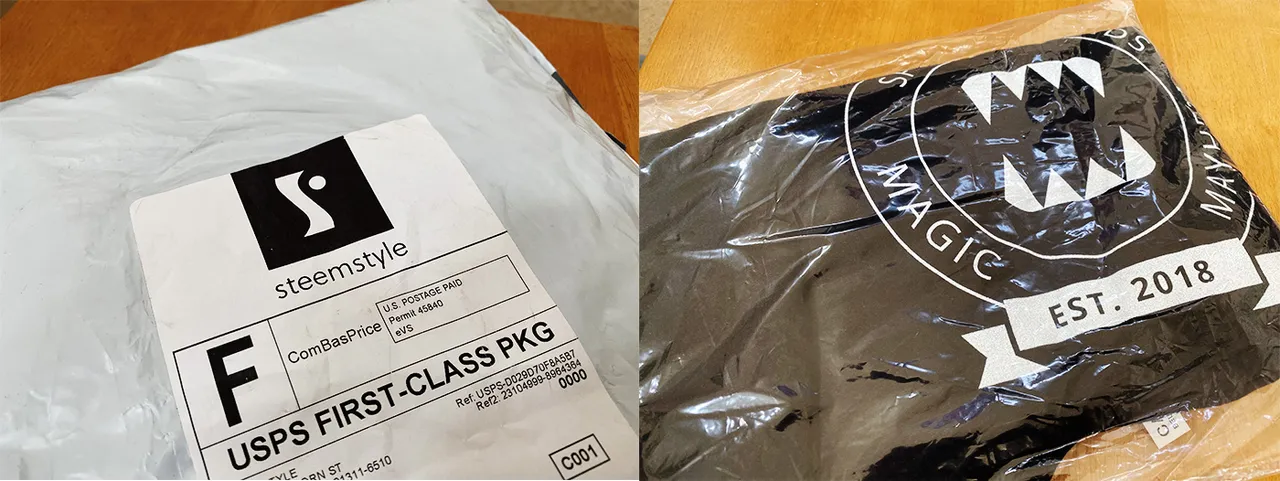 unpackaged.jpg