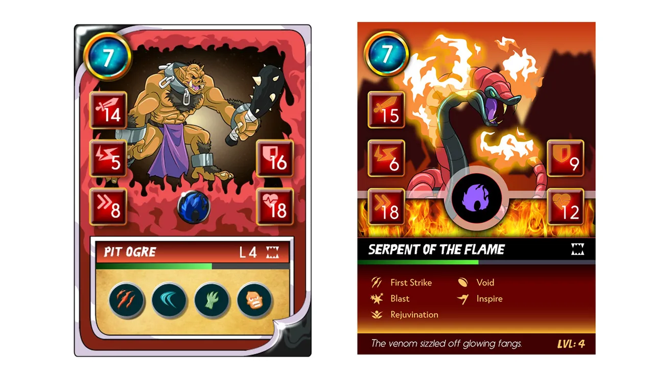 firecards.jpg