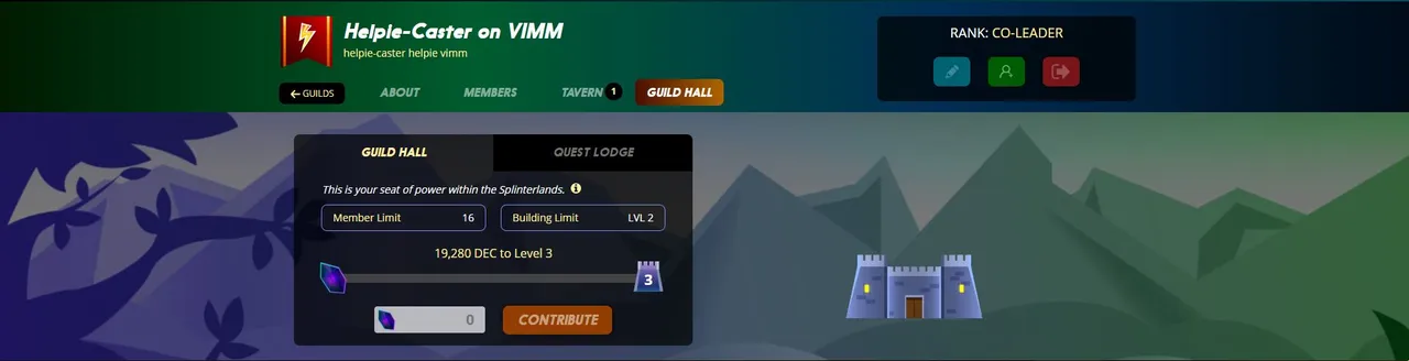guildlvl2.jpg