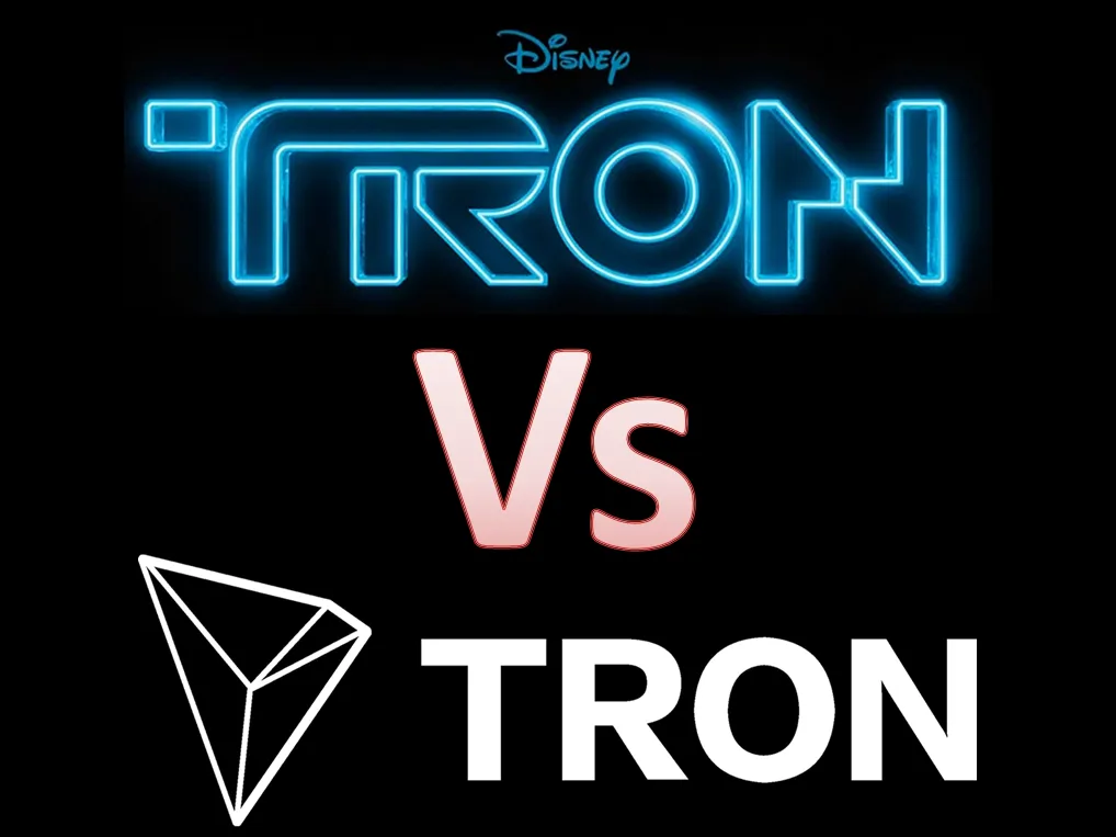 T_vs_T.png