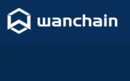 wanchain.png