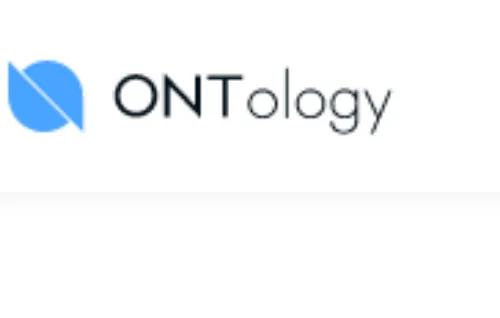 ontology.png
