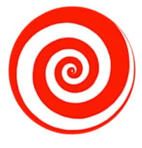 swirl.png