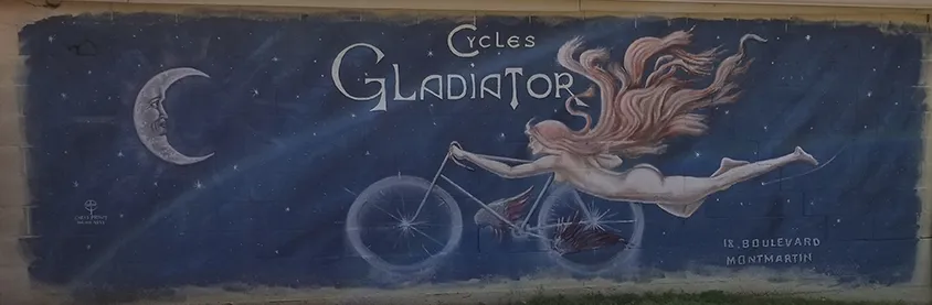 bike2.jpg