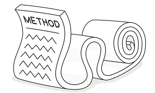 longmethod01.png