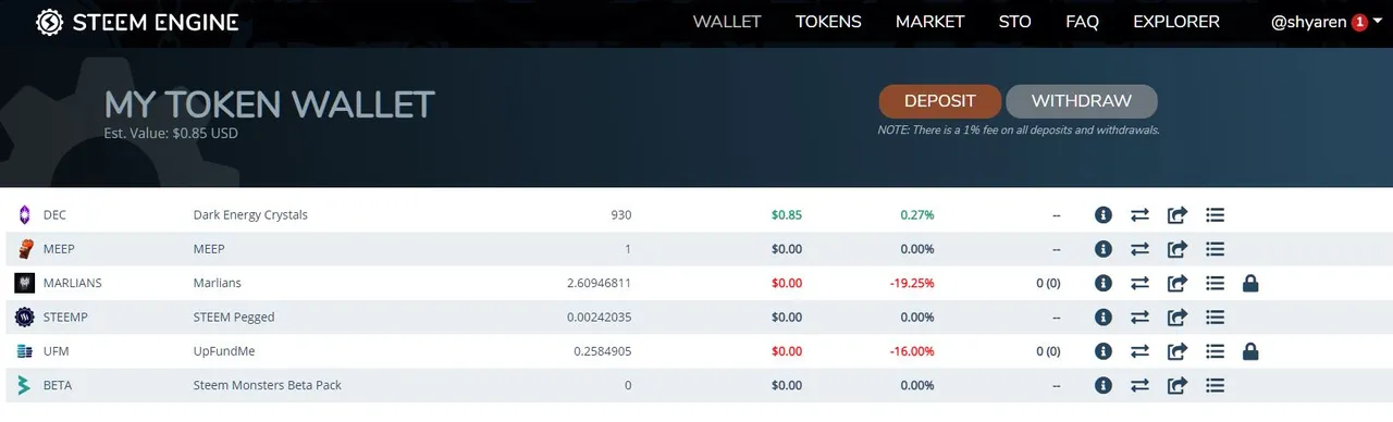 steem engine.JPG