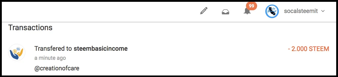 transfer.png