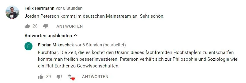 Unbenannt2.JPG
