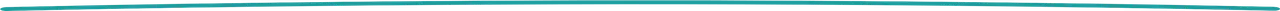 divider.png