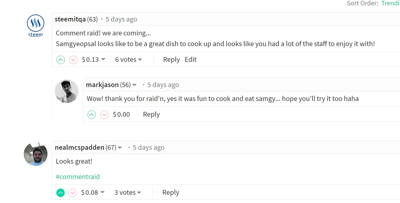 commentraid.PNG