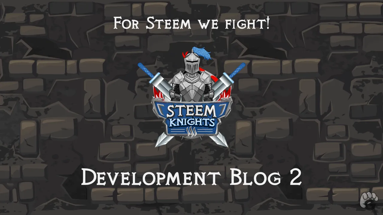 DevBlog2.png