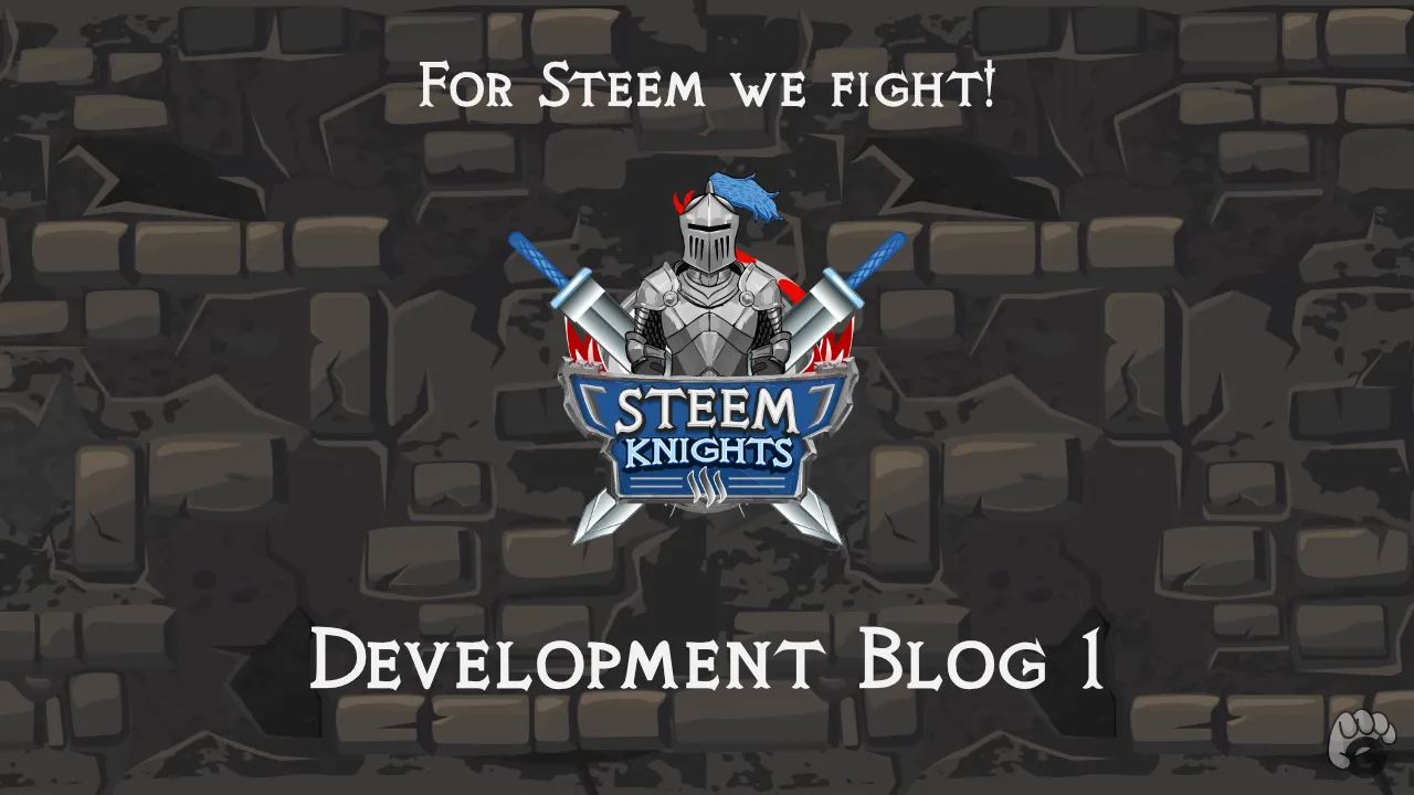 DevBlog1.png