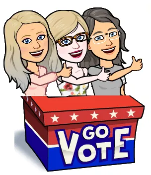 wevoted.png